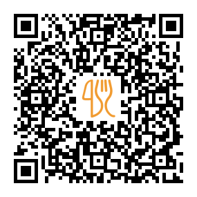 QR-code link para o menu de Arte Pizza Sion