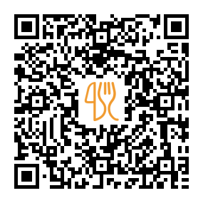 Menu QR de Adler Hitta