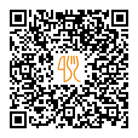 QR-code link para o menu de Le Cervin Grill Conthey