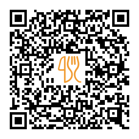 QR-code link către meniul L'olympique