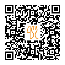 Enlace de código QR al menú de Mühle