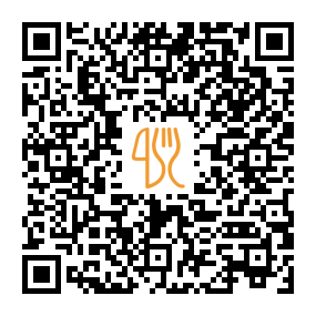 QR-code link para o menu de Edelweiss