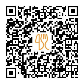 QR-code link para o menu de Cafe Backerei Hauger