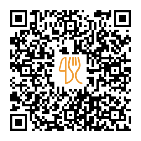 QR-code link către meniul Lötschenpasshütte