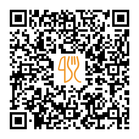 QR-code link para o menu de Alpina