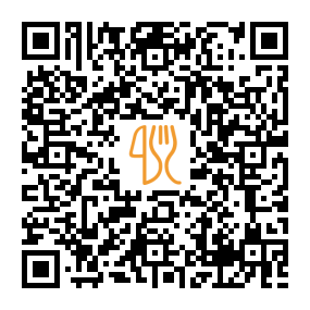 QR-code link para o menu de Buffet De La Gare