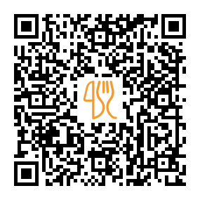 Link z kodem QR do menu Siam Thai