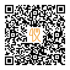 QR-code link para o menu de Clos De Schachtela