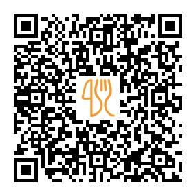 QR-code link para o menu de Alfa