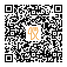 QR-code link para o menu de Gasthaus Krone