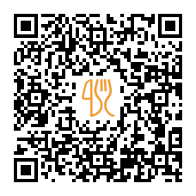 QR-code link para o menu de Hollenwein