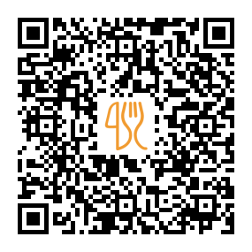 QR-code link para o menu de Violettas Grillhütte