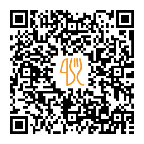 Enlace de código QR al menú de O P'tit Sushi