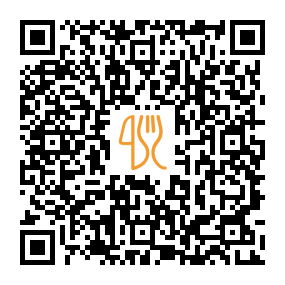 Menu QR de Chez Clementine