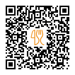 QR-code link para o menu de Flaschen