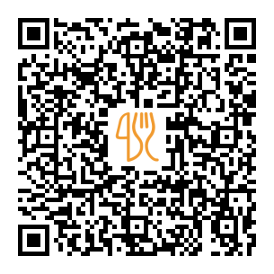 QR-code link para o menu de Mountain-café Schwinlibar