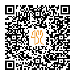 QR-code link para o menu de Erni Stubli