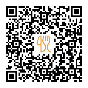 QR-code link para o menu de Les Mazôts