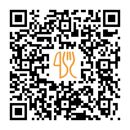 QR-code link către meniul Rinderhutte