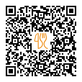 QR-code link para o menu de Klausenpasshohe