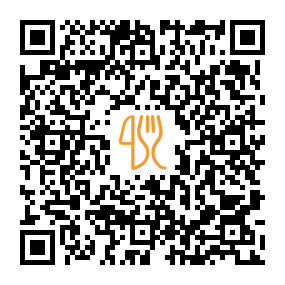 QR-code link para o menu de L'enclos De Valère