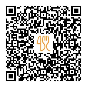 QR-code link para o menu de Olympia Stubli