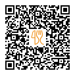 QR-code link para o menu de Sonne