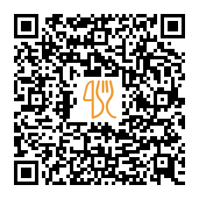 QR-code link para o menu de Bodega Bacchus