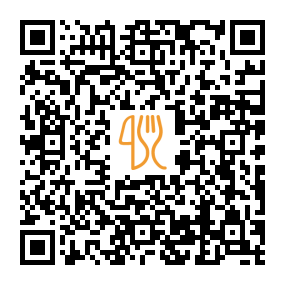 QR-code link către meniul Le Salentin Cafe