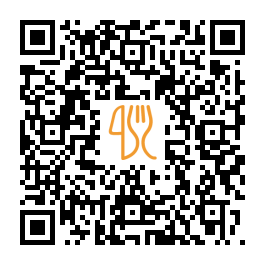 QR-code link para o menu de Varensis