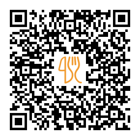 QR-code link către meniul Zum Dorfli