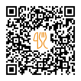 QR-code link naar het menu van My Thai