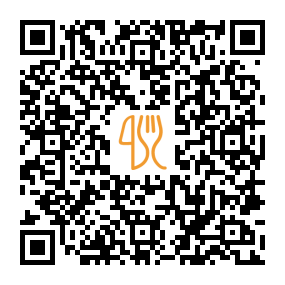 Menu QR de Waldhaus