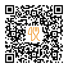 Menu QR de Ganterwald