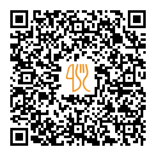 QR-code link para o menu de Au Pouce Gourmand