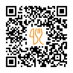 Menu QR de Legni