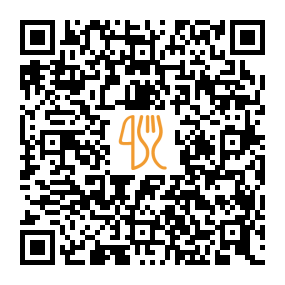 QR-code link către meniul Cafe- -pizzeria Tservetta