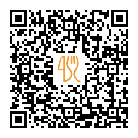 QR-code link para o menu de Company Lodge