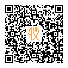 Menu QR de Alpenblick