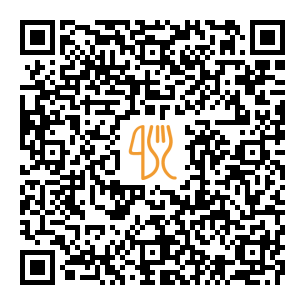 QR-code link para o menu de Les Touristes