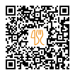 QR-code link para o menu de Manora