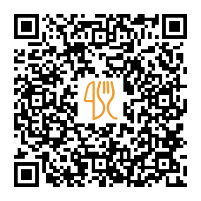 QR-code link către meniul Post Simplon