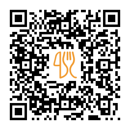 Menu QR de Zur Traube