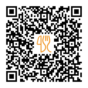 QR-code link para o menu de Le Relais Fleuri à Dorénaz