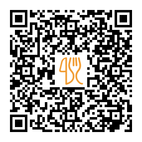 Menu QR de Grill-tartare House