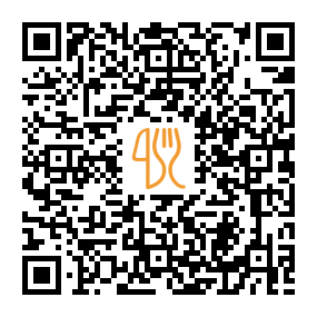 QR-code link para o menu de Blattnerhof