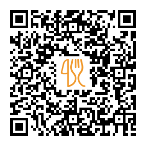 QR-code link para o menu de Cafe Des Alpes Salvan