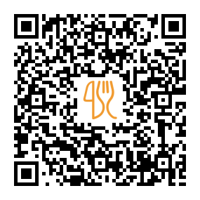 QR-code link către meniul Volligen