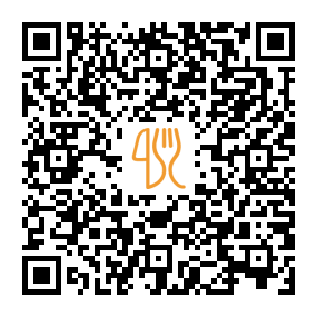 QR-code link para o menu de Seerestaurant Seedorf