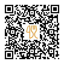 Menu QR de Bergcafe